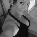 Erotic Temptress Ronnie Available in Yuba-Sutter!