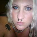 Wild Escort Ready For All Your Kinky Desires - Let