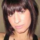 Wild Lesbian Fun, No Names, Just Pure Passion And Pleasure.