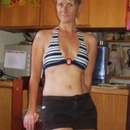 Kinky Lady Seeking NSA Fun With A Wild And Passionate Partner