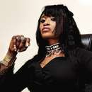 Powerful African-Queen Shemale Dominatrix in Yuba-Sutter