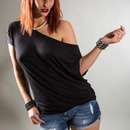 24 y/o Crossdresser Ashley π seeks Yuba-Sutter Man for Dates