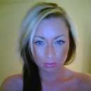 Craving A Sexy Lady To Devour My Dripping Pussy Now.