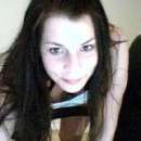 Fulfill Your Fantasies With NSA Fun - In Calls/Outcalls Available