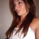 Kinky Lesbian Seeks Partner For BDSM Exploration And Naughty Escapades.