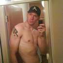 Talented Guy Wanted To Handle My Hard Cock With His Mouth ?