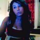 Kinky Trans Woman Seeking Skilled Guy For Mind-blowing Blowjob.